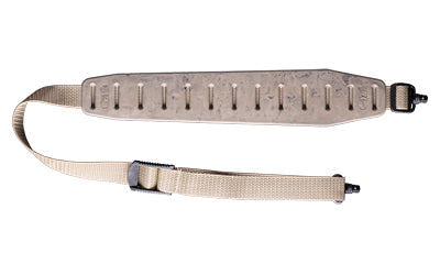 QUAKE CLAW 2.0 SLING QD SAND CAMO