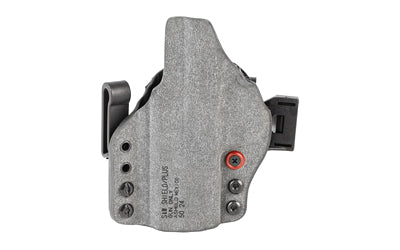 SL INCOG S&W SHIELD/PLUS RT