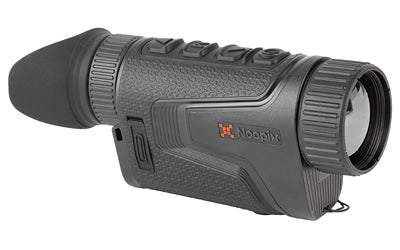 NOCPIX CMPCT THERM MONO 384 35 MM