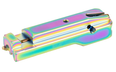 TRUE PRECISION TP/22 BOLT 10/22 SPEC