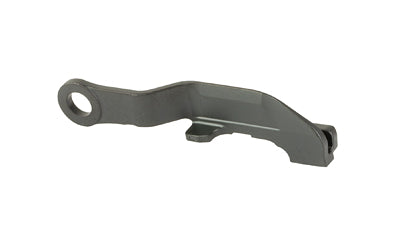TYRANT HELLCAT EXT SLD RELEASE BLK