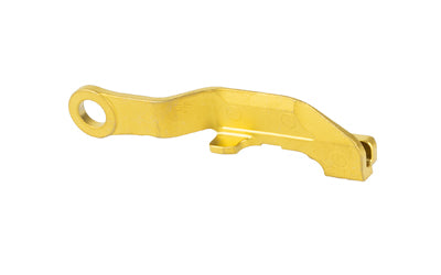 TYRANT HELLCAT EXT SLD RELEASE GOLD