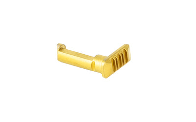 TYRANT HELLCAT TAKEDOWN LEVER GOLD