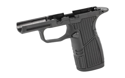 TYRANT P365 GRIP MOD SNUB SIZE BLK
