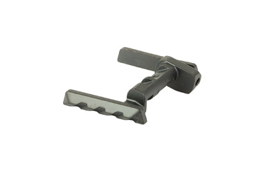 TYRANT P365 SAFETY SELECTOR BLK
