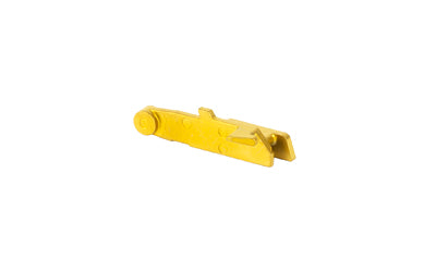 TYRANT P365 EXT SLIDE CATCH GOLD
