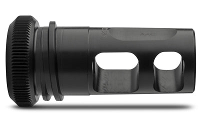 AAC MK13-SD MB 90T 5/8X28