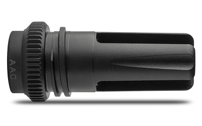 AAC BLACKOUT FH 51T 1/2X28 5.56