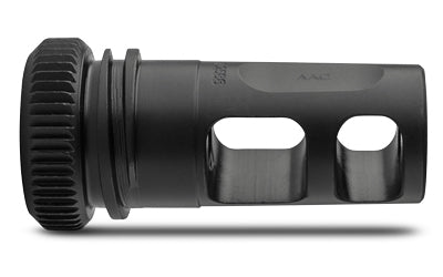 AAC MUZZLE BRAKE 51T 5/8X24
