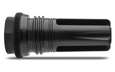 AAC BLACKOUT FH 90T SR ONLY 1/2X28