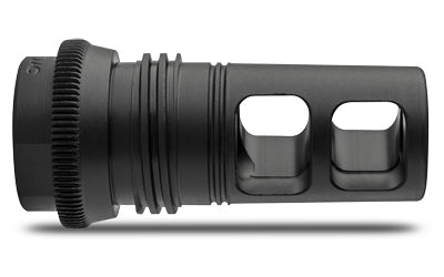 AAC MZZL BRK 90T TPR SR ONLY 1/2X28