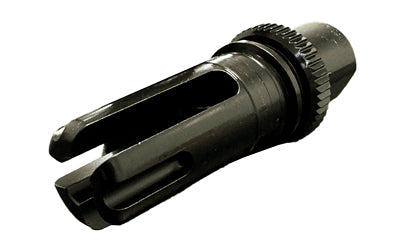 AAC 51T PINGLESS FH 1/2X28 13.7 PWB