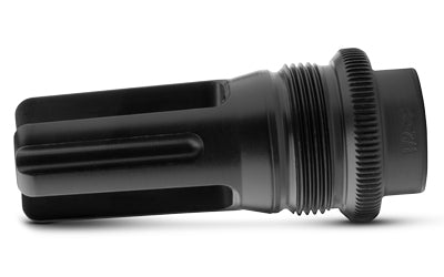 AAC BLACKOUT FH 90TV 1/2X28