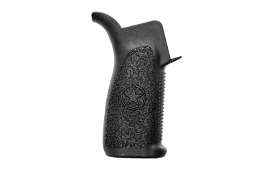 BCM GRIP MOD 4 BLACK
