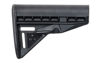 BCM STOCK MOD 3 BLACK