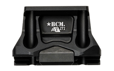 BCM 1.93 A/T MOUNT MRO BLK