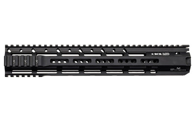 BCM RAIDER-M RAIL 13 BLK MLOK