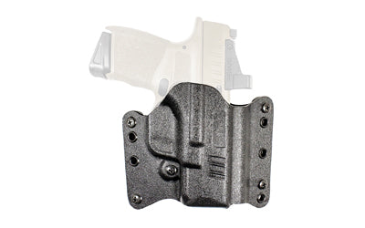 DESANTIS RAPTOR 2 P365/XL RH BK