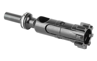 FAXON 6.5GREN TYPE 2 9310 BOLT BLK