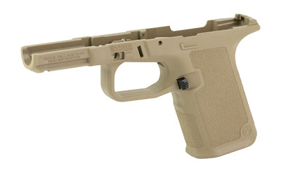MAGPUL EHG RG9 GRIP RXM COMPACT FDE