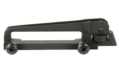 NCSTAR AR15 DETACHABLE CARRY HANDLE