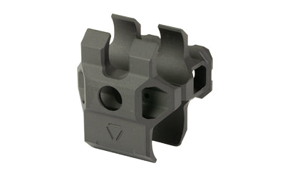 STRIKE SHOTGUN BRL CLMP 12-GAUGE BLK