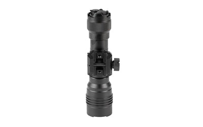 STRMLGHT PROTAC RAIL MOUNT HL-X PRO