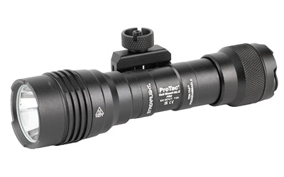 STRMLGHT PROTAC RAIL MOUNT HL-X PRO
