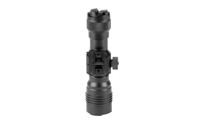 STRMLGHT PROTAC RAILMNT HL-X PRO USB
