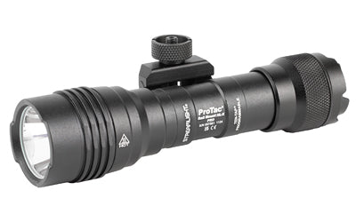 STRMLGHT PROTAC RAILMNT HL-X PRO USB