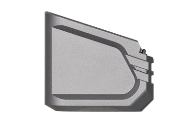 TYRANT MAG EXT FOR GLK17/22 +6/5 GRY