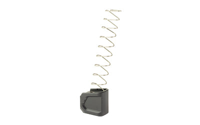 TYRANT MAG EXT FOR GLK43X/48 +4 BLK