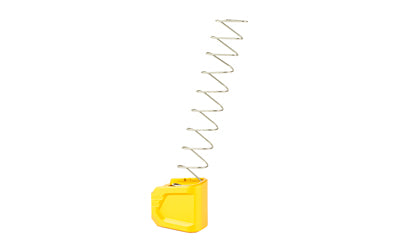 TYRANT MAG EXT FOR GLK43X/48 +4 GLD