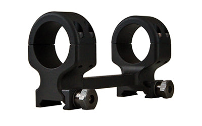 DNZ FREEDOM RPR 2PC VRTCL HIGH 30MM