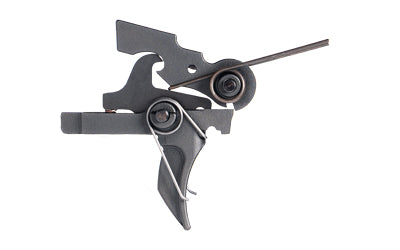 CMC AR15 COMPONENT TRIG CCT 4.5LB