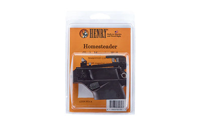 HENRY HOMESTEADER MAG WELL FOR GLK