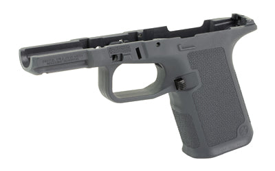 MAGPUL EHG RG9 GRIP RXM COMPACT GRY