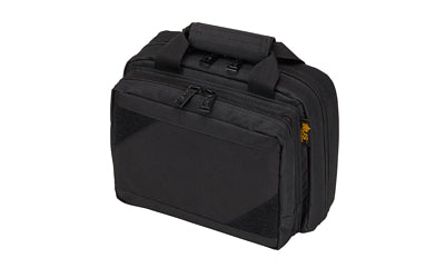 US PK MICRO MINI RANGE BLACK