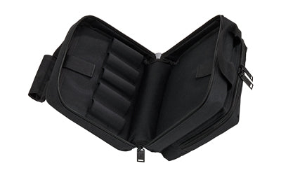 US PK MICRO MINI RANGE BLACK