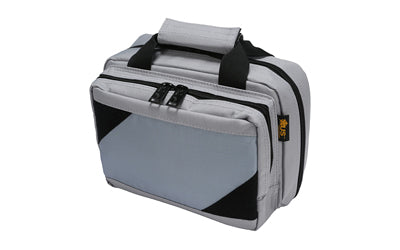 US PK MACRO MINI RANGE GRAY