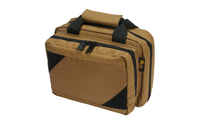 US PK MACRO MINI RANGE TAN