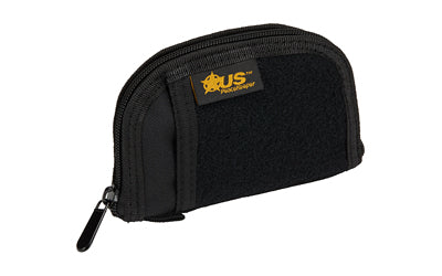 US PK EDC POCKET ORGANIZER BLK/TAN