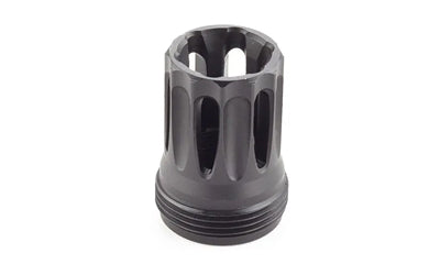 WILSON QUELL K-MOUNT MB 1/2X28 BLK