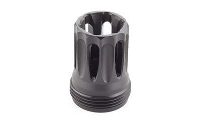 WILSON QUELL K-MOUNT MB 5/8X24 BLK