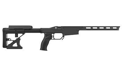 ULTRADYNE UD7 CHSS REM 700 SA RH BLK
