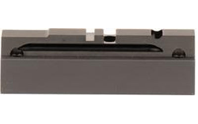 B&T NAR LOW PRO MOUNT MP5 BLK