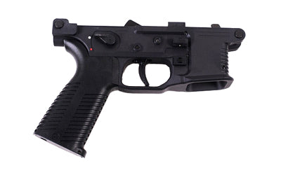 B&T APC9 MP5 LWR TRIGGER GROUP ALLOY