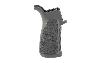 BCM GRIP MOD 4 BLACK
