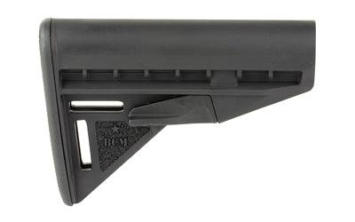BCM STOCK MOD 3 BLACK