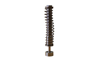 KYNSHOT HYD GD ROD FITS GLK 19 G1-3